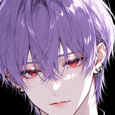 Profile image of Mifuyu