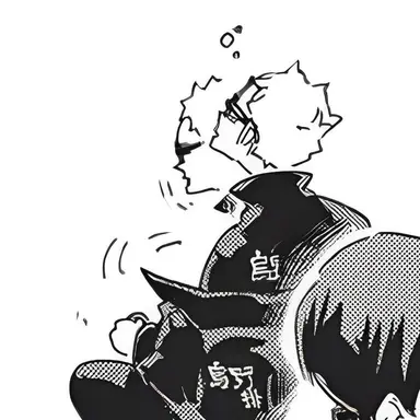 Profile image of 月島 けい