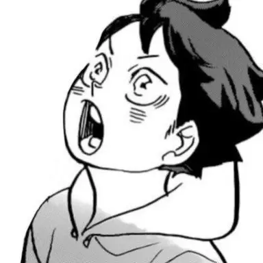 Profile image of 及川 とおる