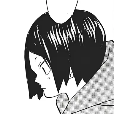 Profile image of 孤爪 けんま