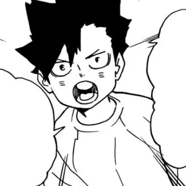 Profile image of 黒尾 てつろう