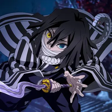 Profile image of 오바나이