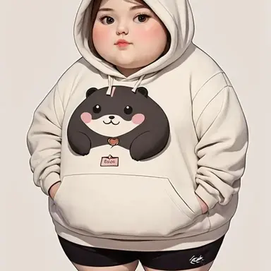 Profile image of 여우