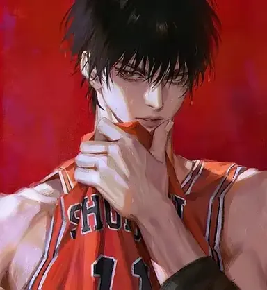 Profile image of Damien