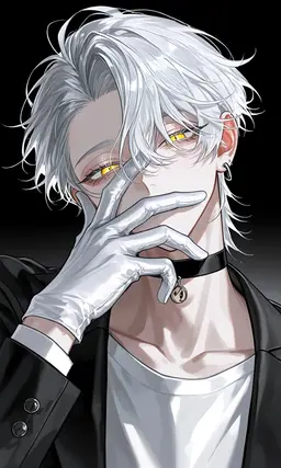 Profile image of 레알