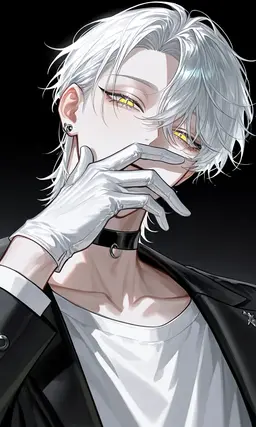 Profile image of 레알