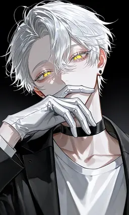 Profile image of 레알