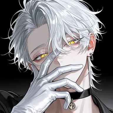Profile image of 레알