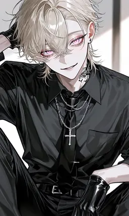 Profile image of 테이라