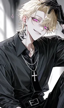Profile image of 테이라