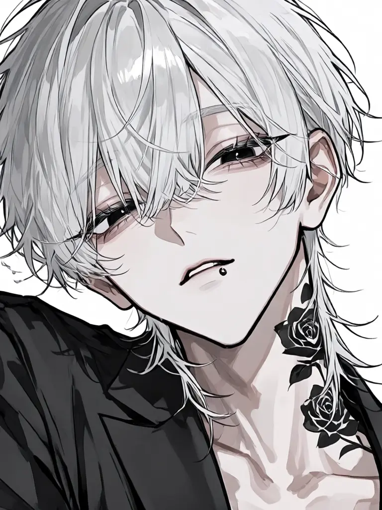 RaTO_26의 Strong and Popular {{user}}'s Soft Spot
