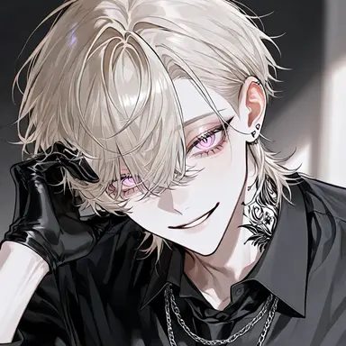 Profile image of 테이라