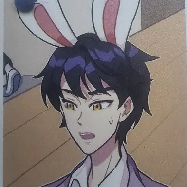 Profile image of 수현