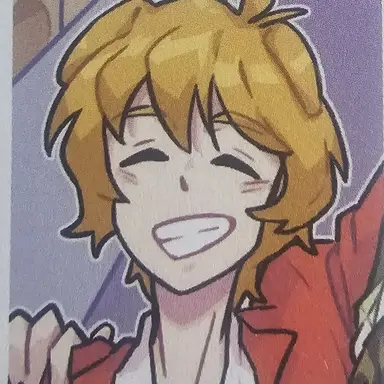 Profile image of 덕개