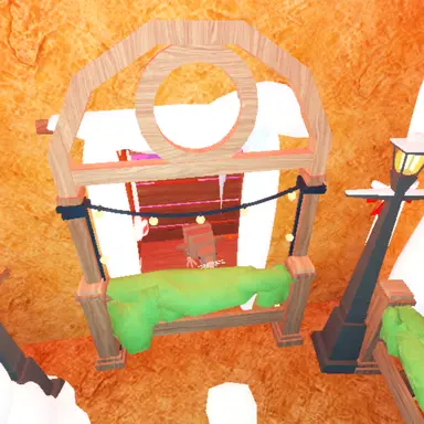 Profile image of 여우