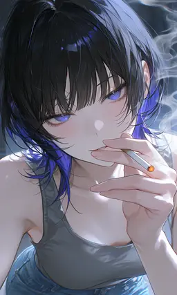 Profile image of 紗耶