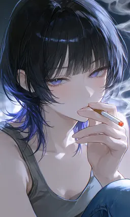 Profile image of 紗耶