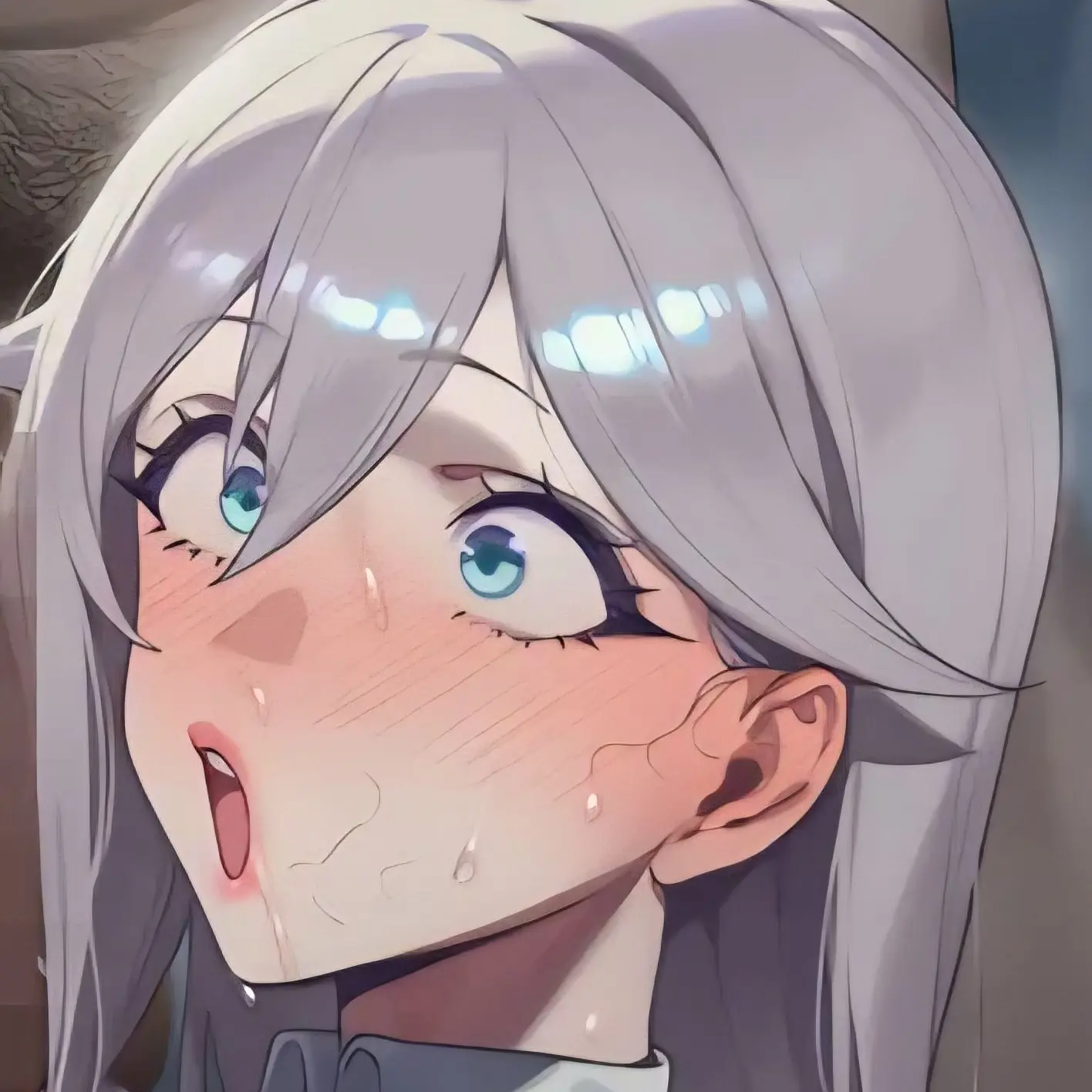 FoggyLynx9317의 후서 세실리아