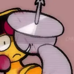 Guest666and1337love의 .