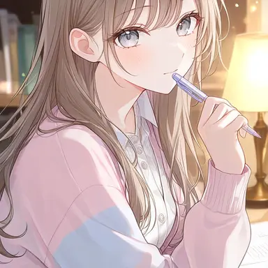 Profile image of Sylvie