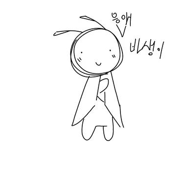 Profile image of 바생이