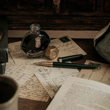 Profile image of 올리버