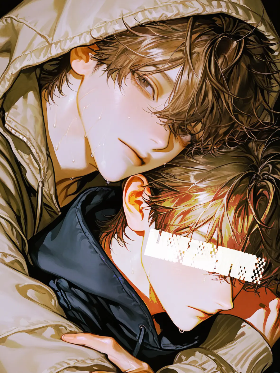 nightjmn56의 배신한 너에게