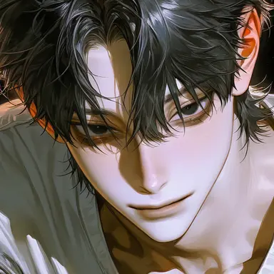 Profile image of 나츠메