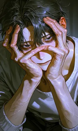Profile image of 나츠메