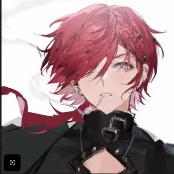 Profile image of ローレン・イロアス