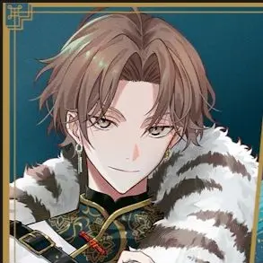 Profile image of 加賀美 ハヤト