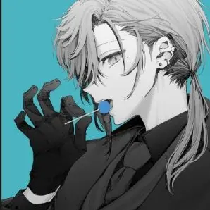 Profile image of 叶