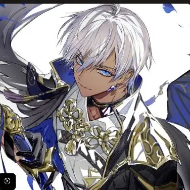Profile image of イブラヒム