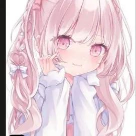 Profile image of 萌葉 ルル