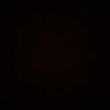 Profile image of 드레이코 말포이