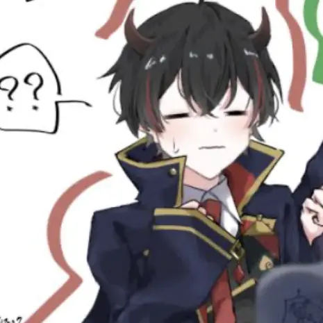 RuralSauce9125의 闇堕ちしたゆあんくんを救え！