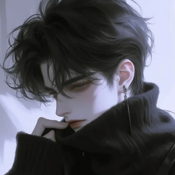 이하민