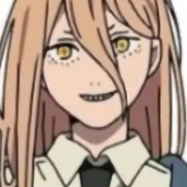 Profile image of 파워