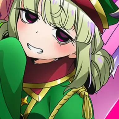 Profile image of 레오팔트