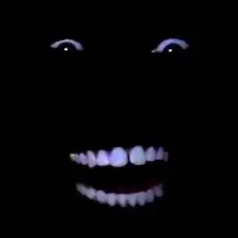 Profile image of 무헤헤