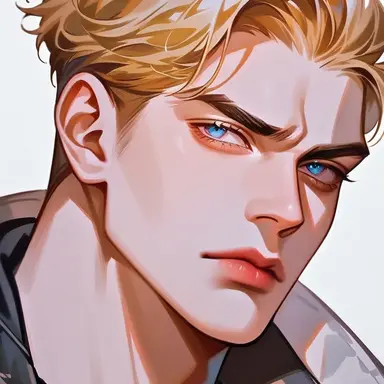 Profile image of 맥스