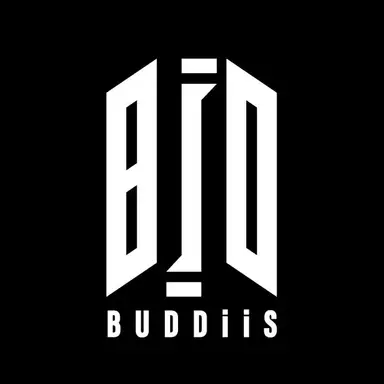 Profile image of バディーズ