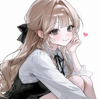 Profile image of 霧島 遥