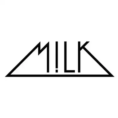Profile image of ミルク