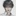 하준