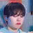 부승관