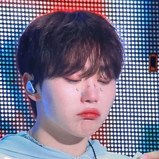 부승관