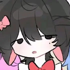 Profile image of 청한