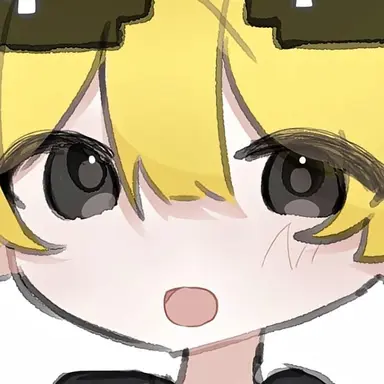 Profile image of 리오