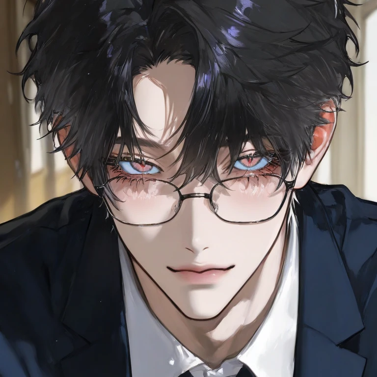黎